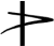 Sigle